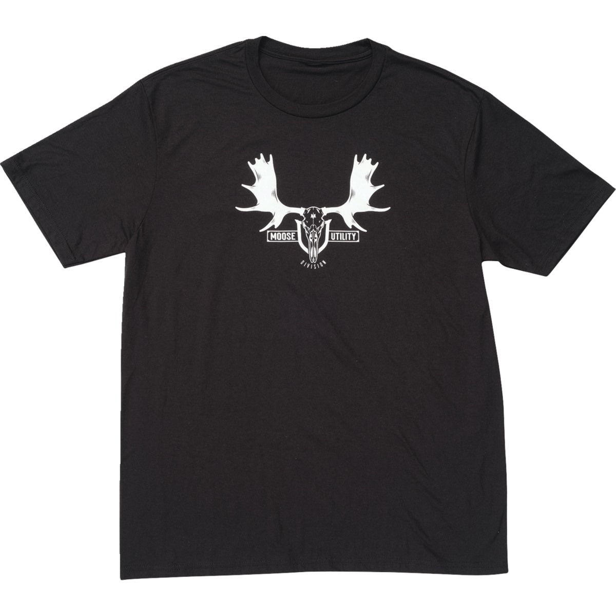 Mud Euro T-Shirt