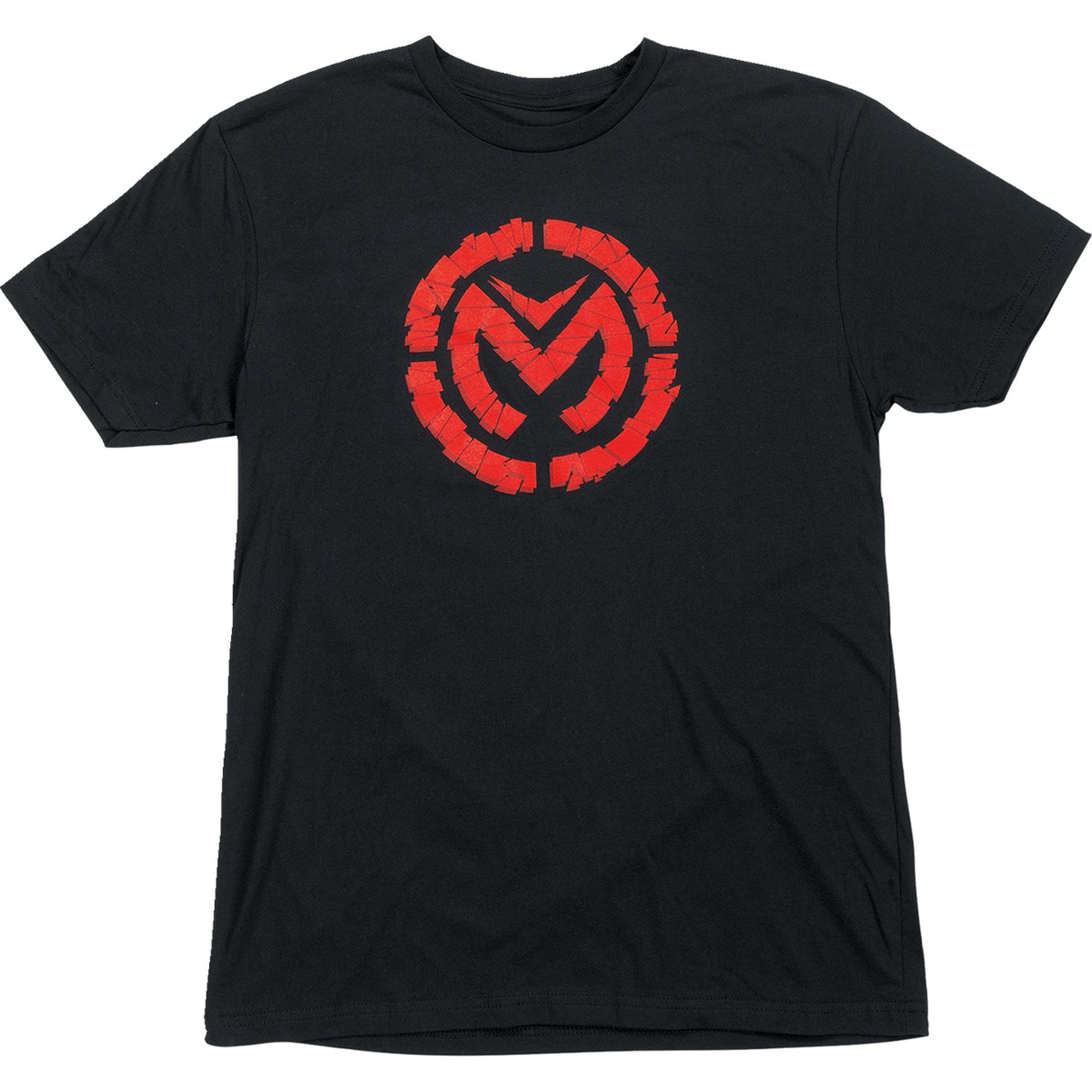 Fractured T-Shirt