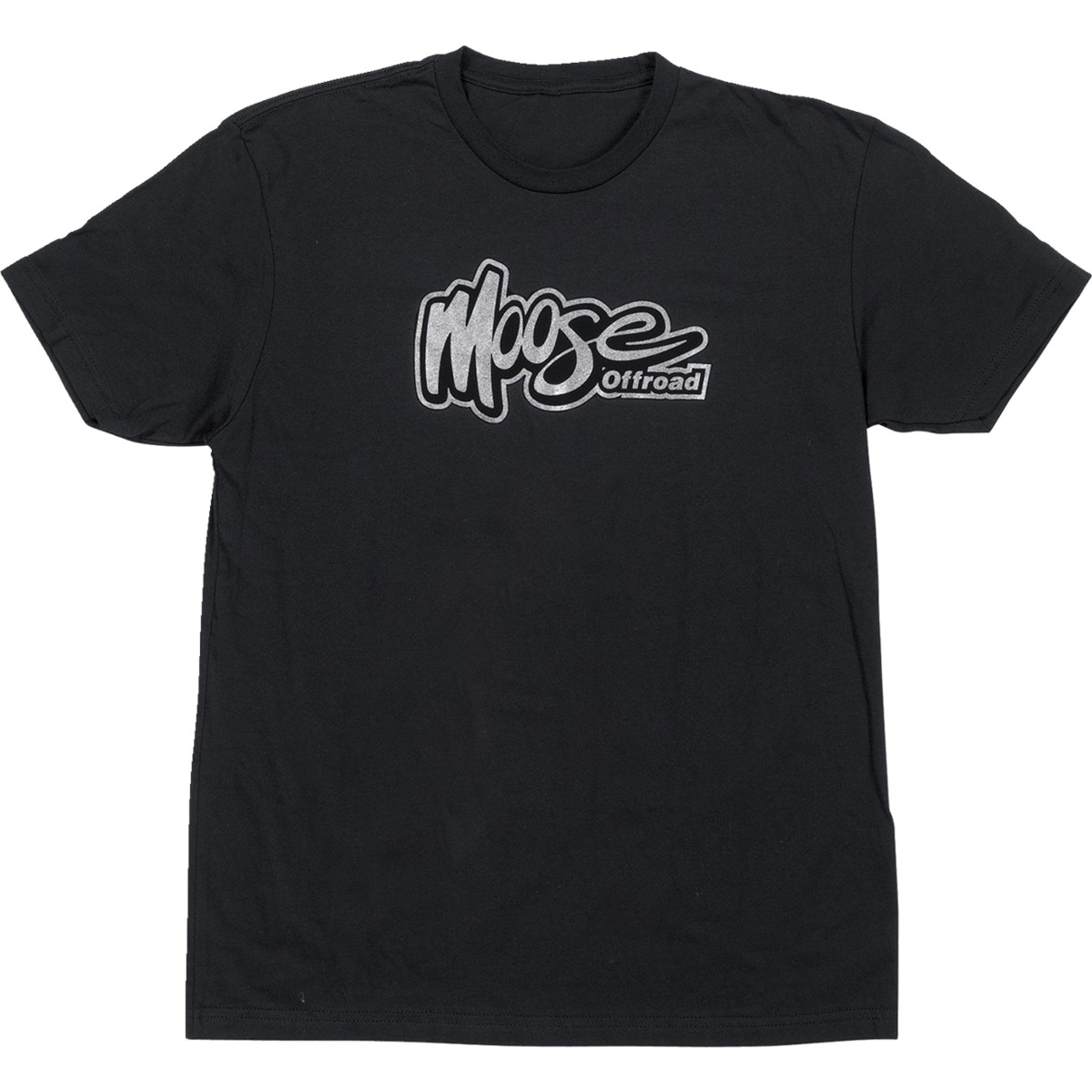 Moose Offroad T-Shirt