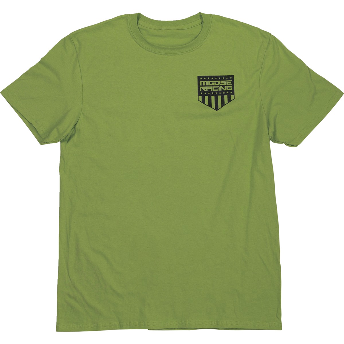 Salute T-Shirt