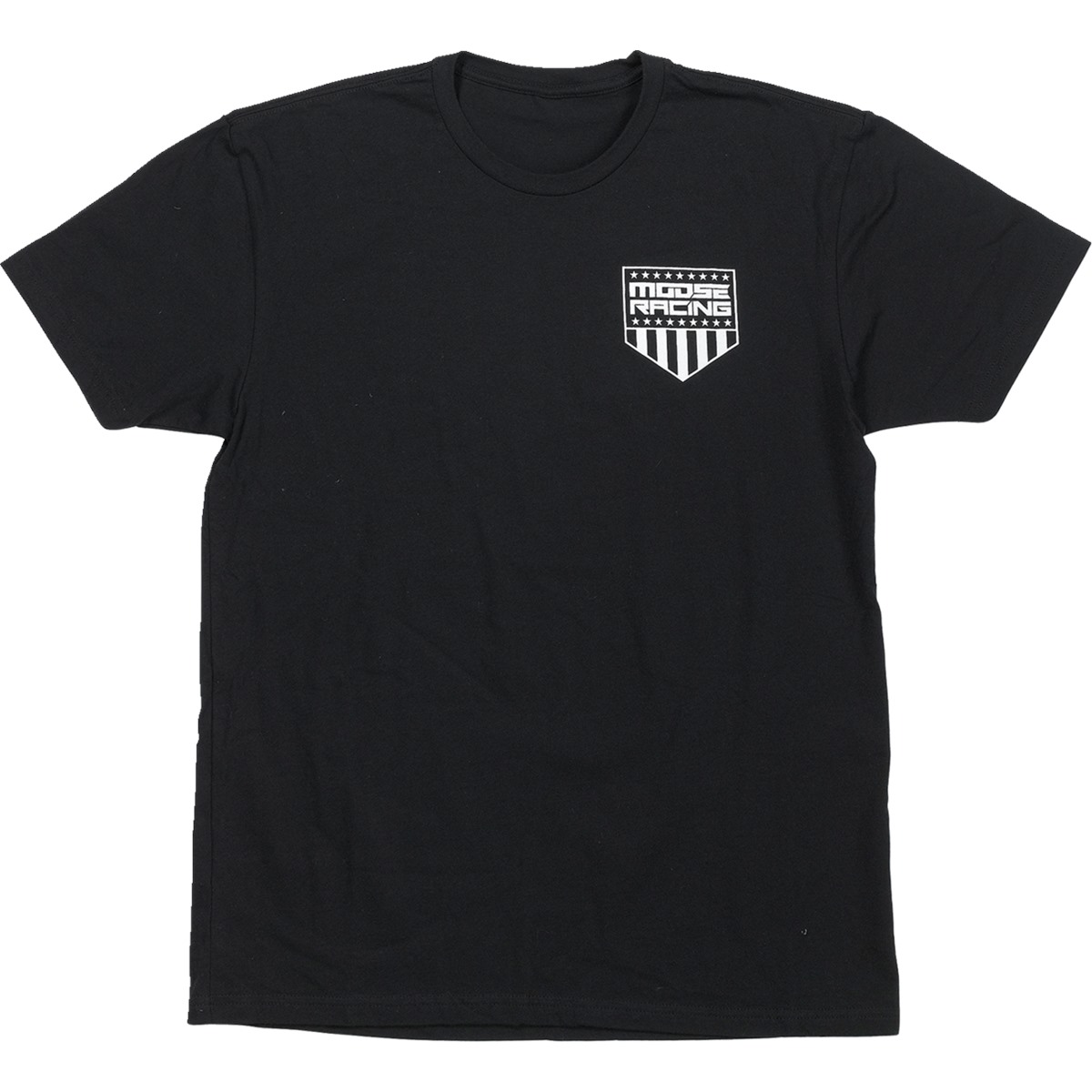 Salute T-Shirt