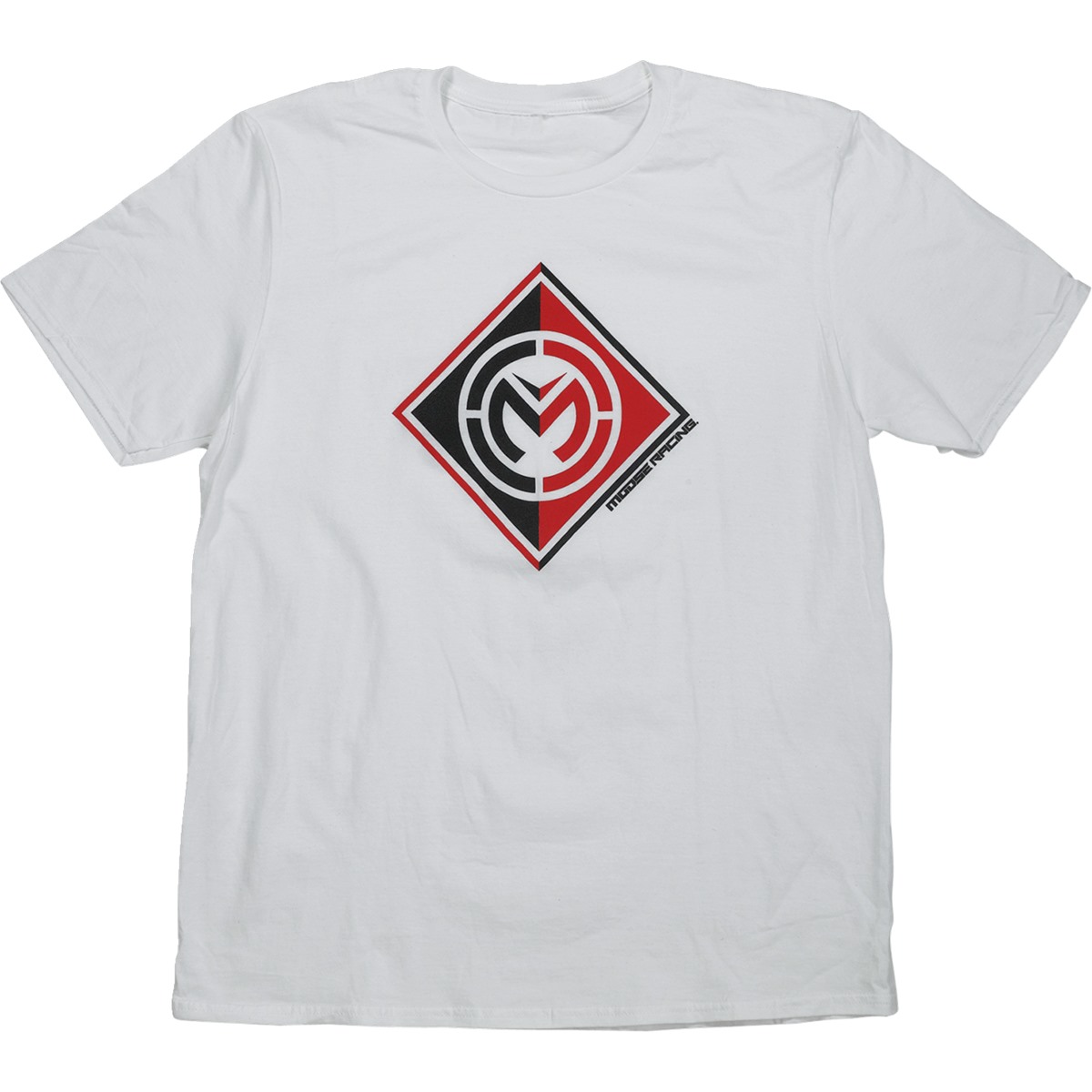 Insignia T-Shirt