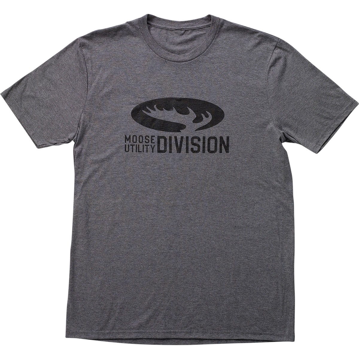 MUD Antler T-Shirt