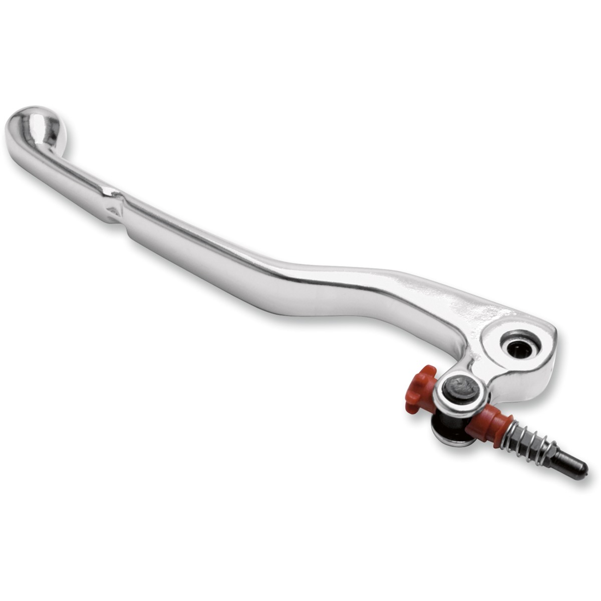 Forged Clutch Lever