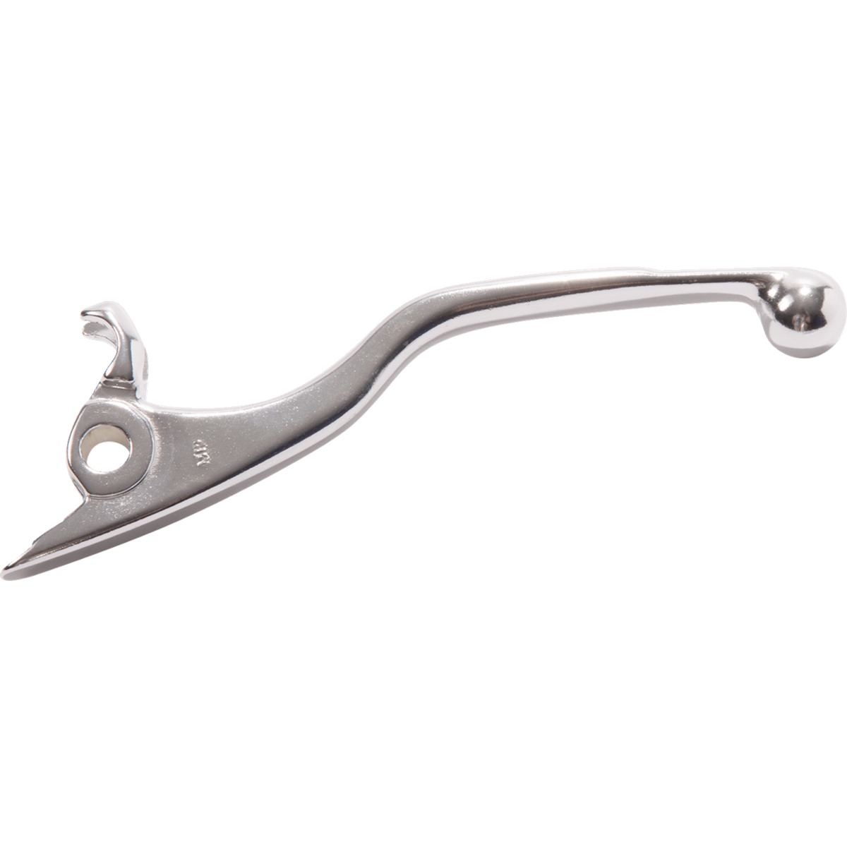 Motion Pro Forged Brake Lever