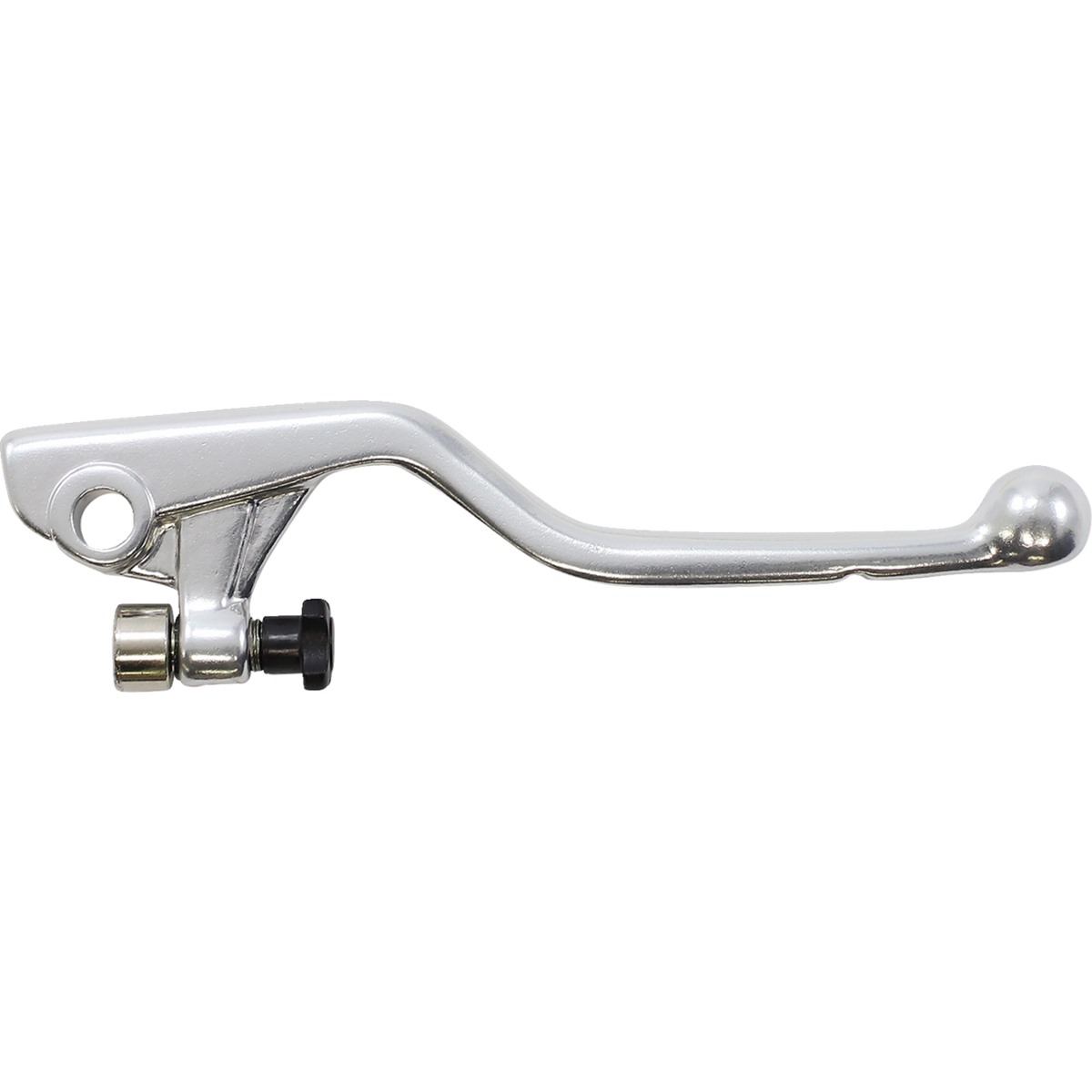 Motion Pro Forged Brake Lever
