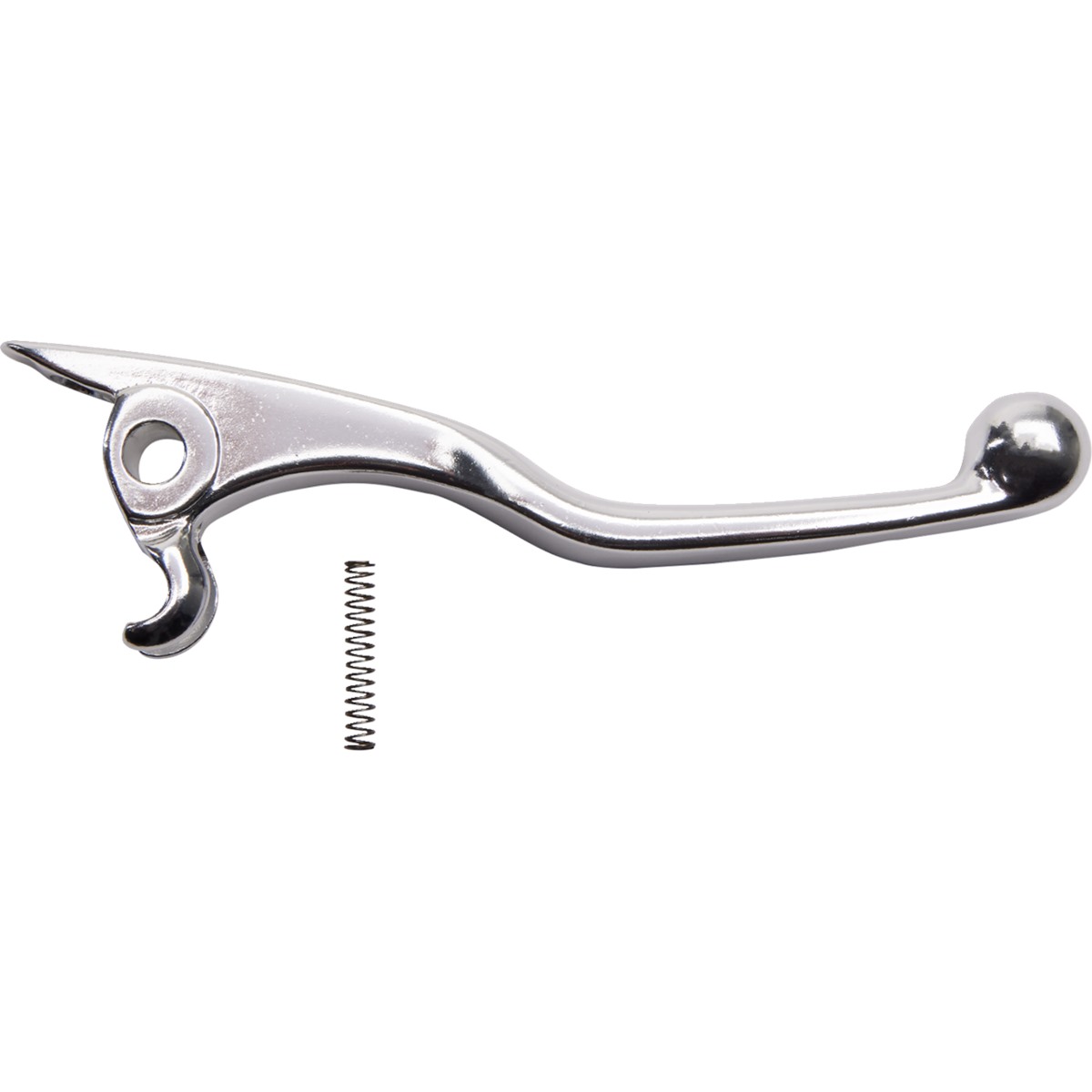 Motion Pro Forged Brake Lever