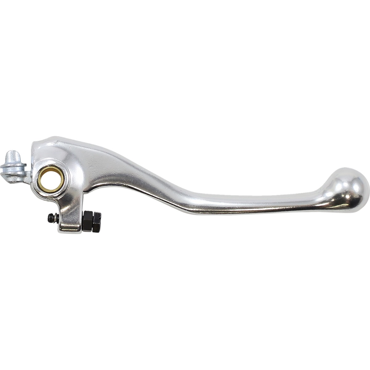 Motion Pro Forged Brake Lever