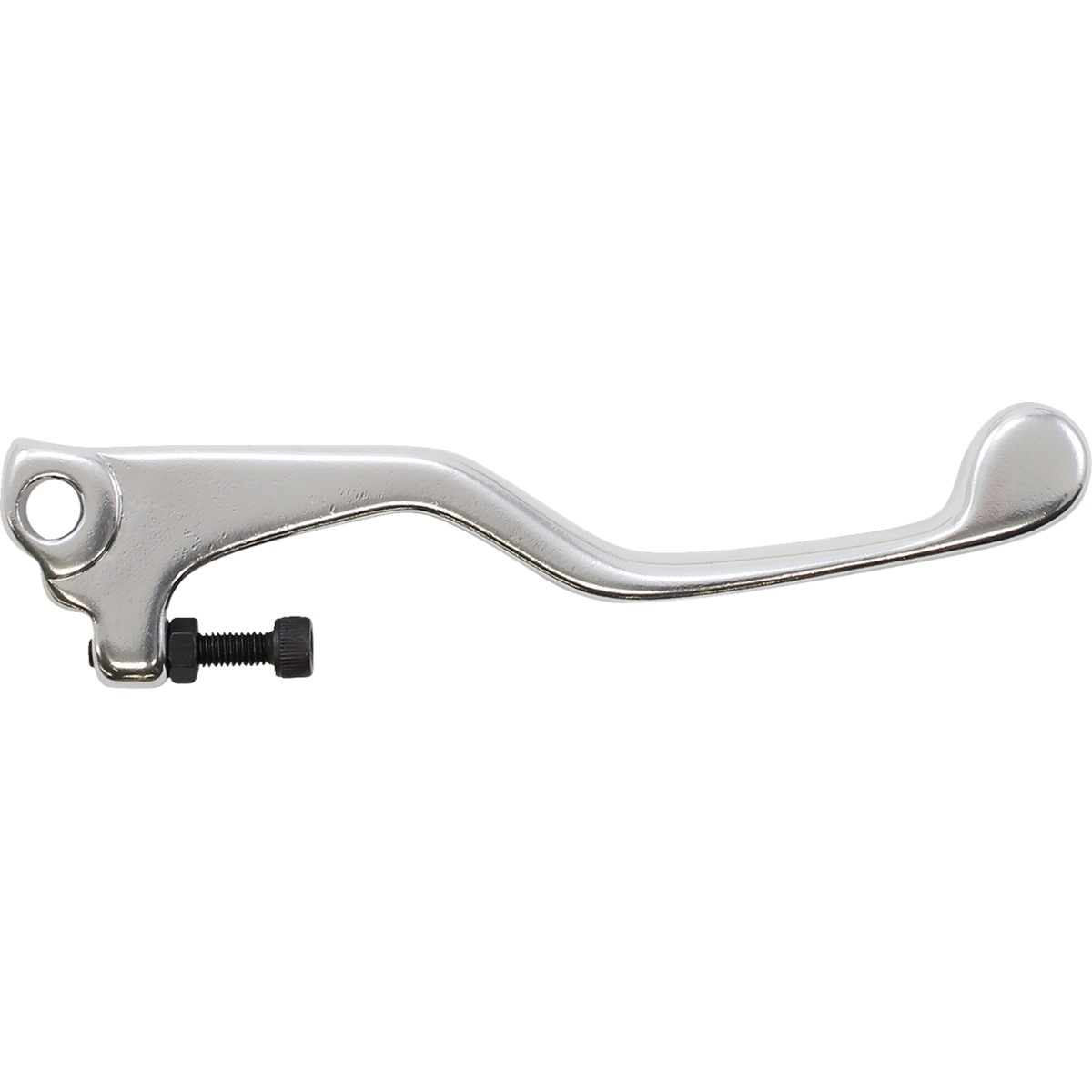 Motion Pro Forged Brake Lever