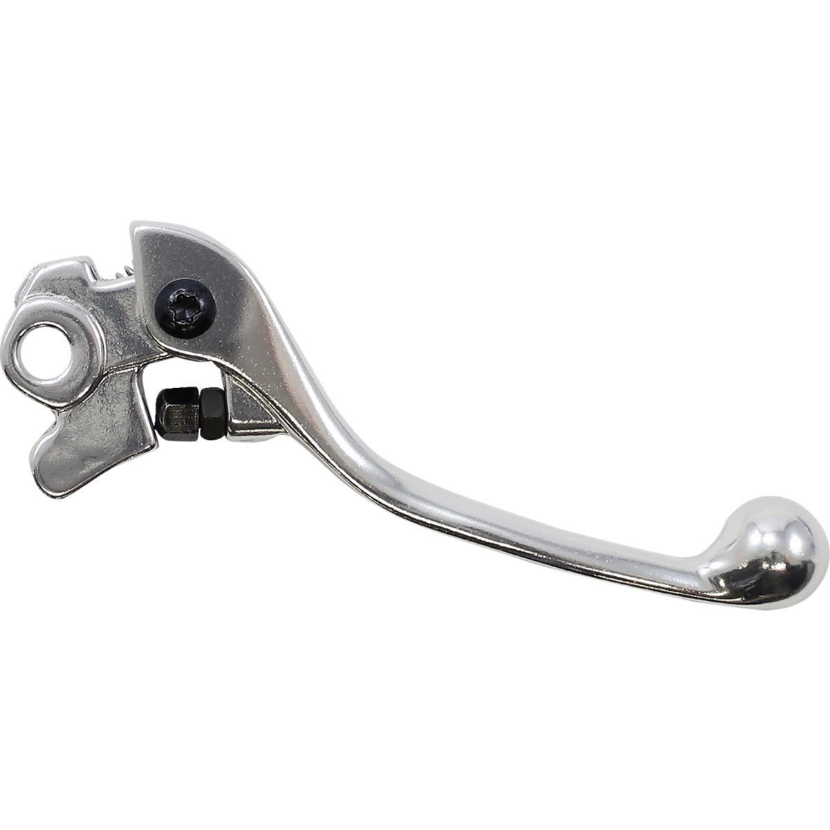 Motion Pro Forged Brake Lever