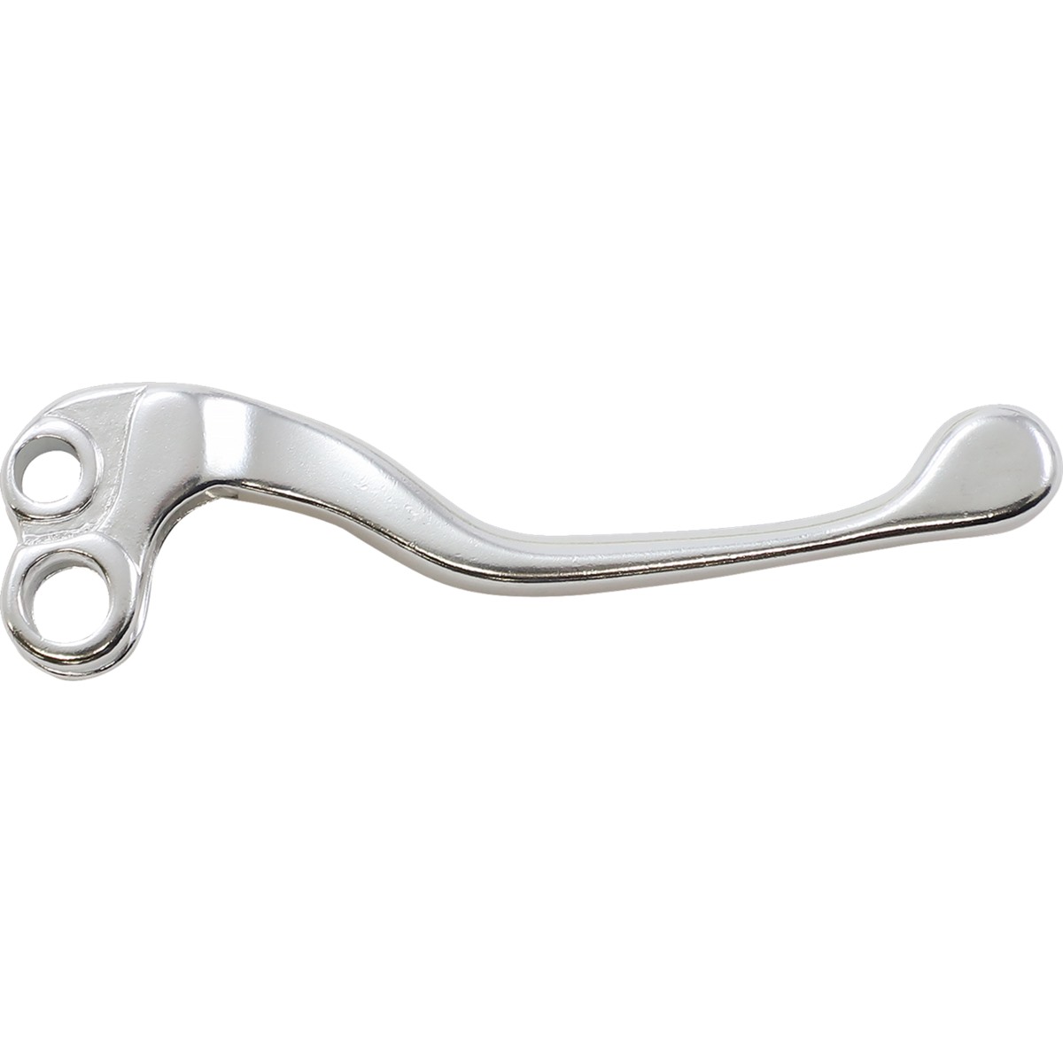 Motion Pro Forged Brake Lever