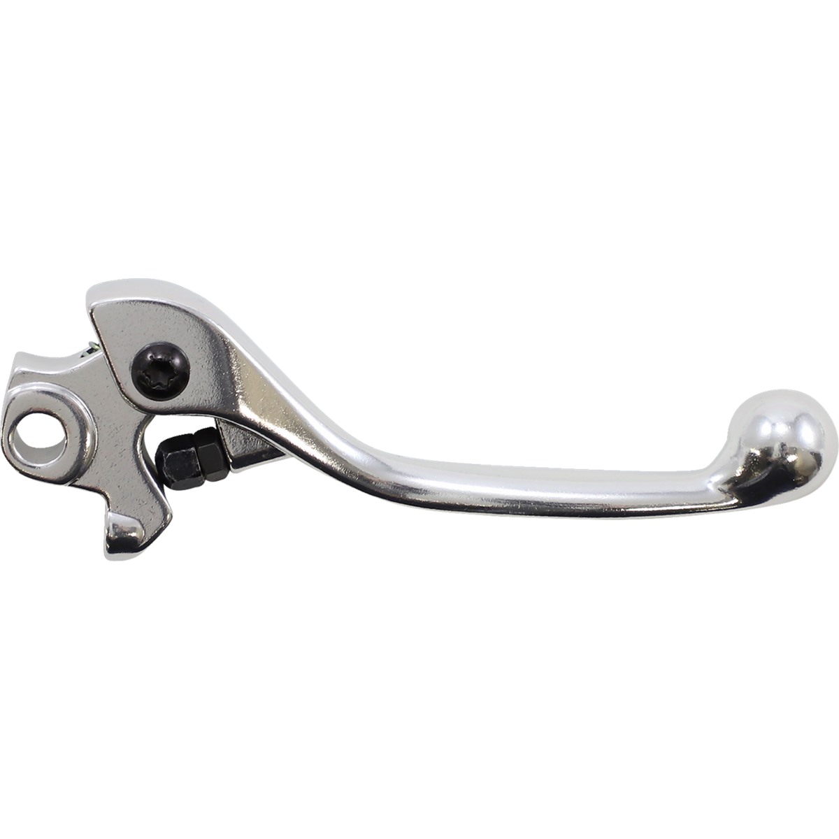 Motion Pro Forged Brake Lever