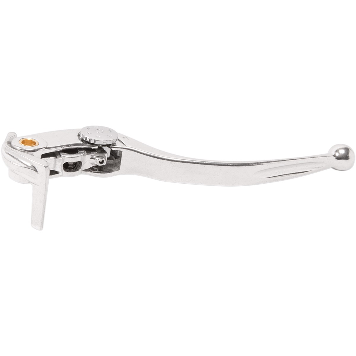 OEM-Style Replacement Lever