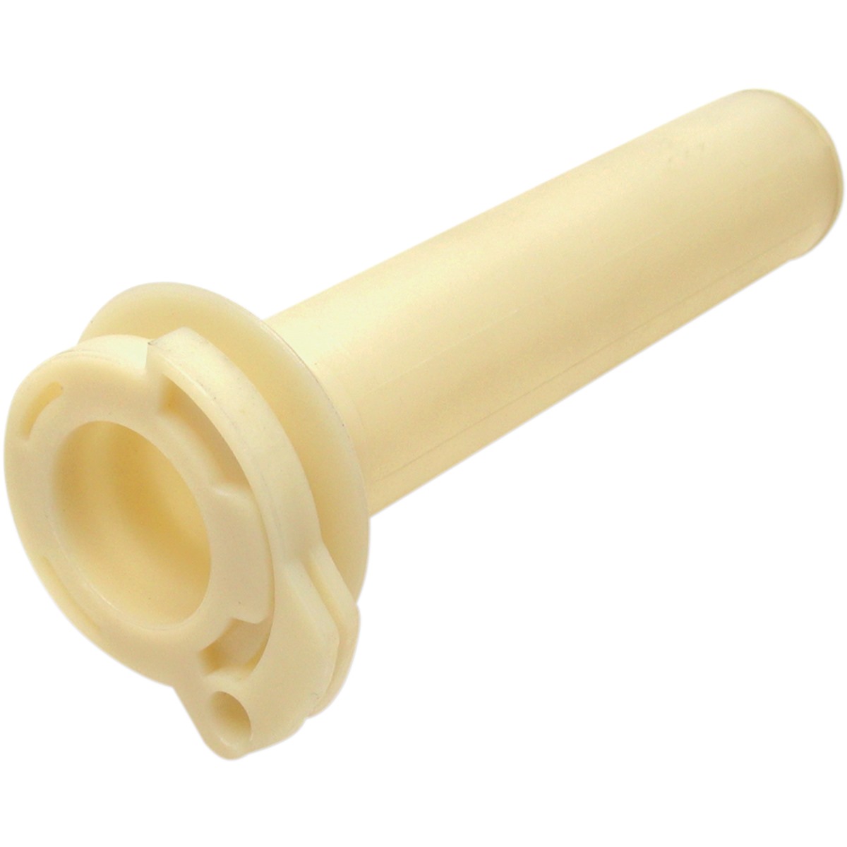 Throttle Sleeve