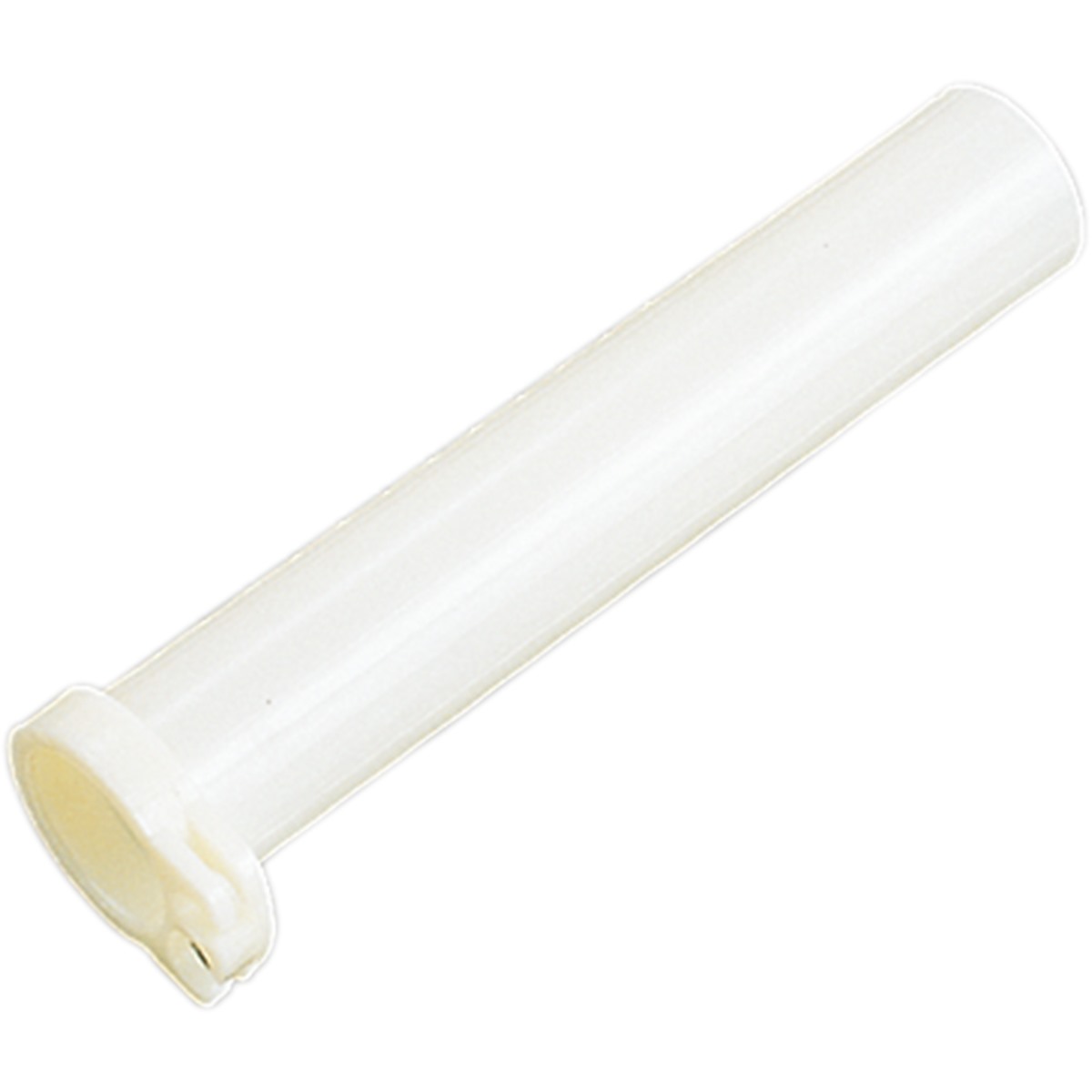 Nylon Throttle Grip Sleeve