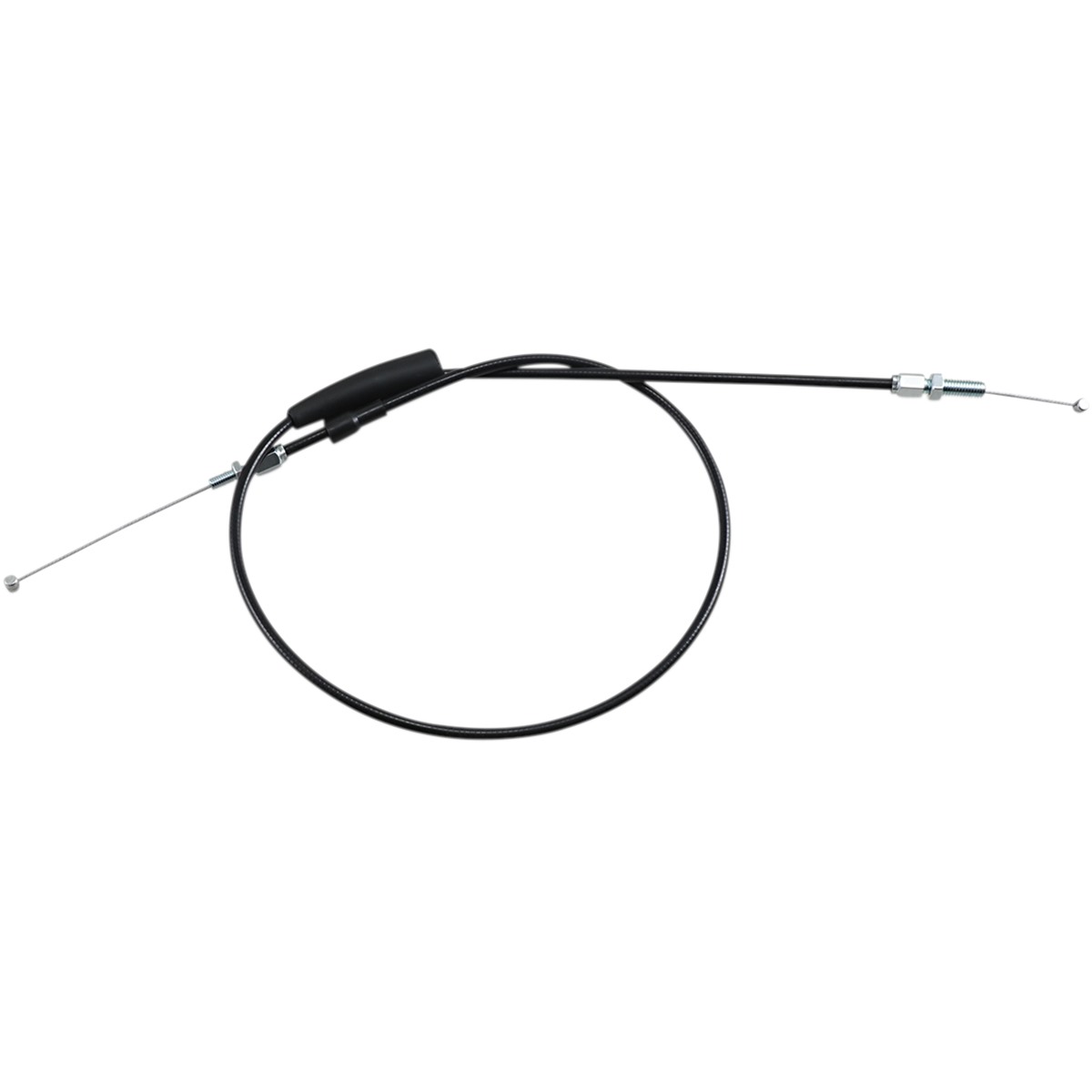 Throttle Cable for Motion Pro Twist Throttle Kits