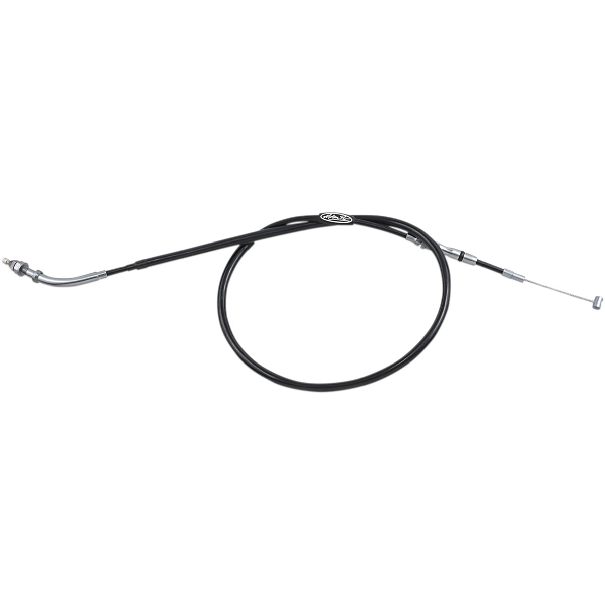 T3 Slidelight Clutch Cable