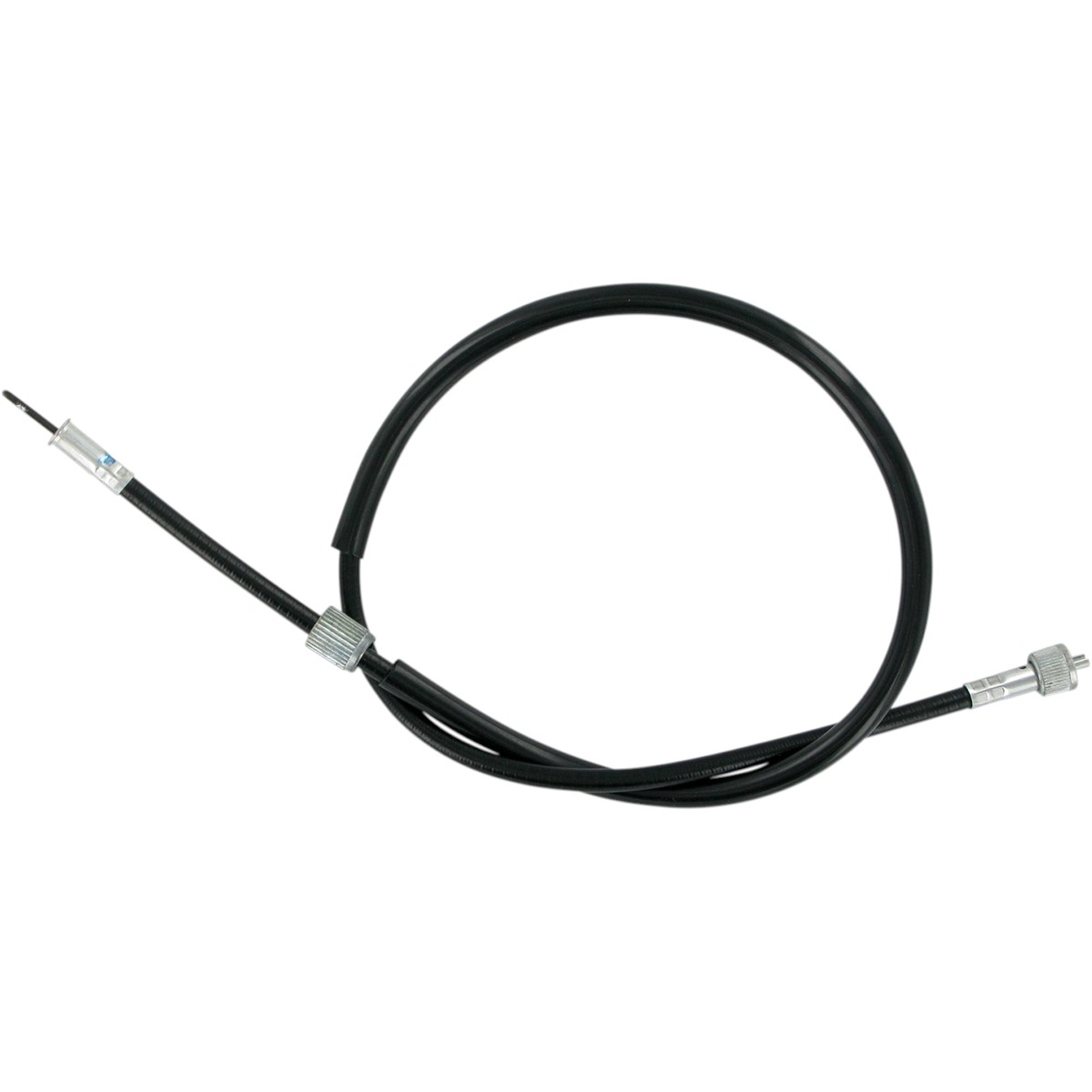 Speedometer/Tachometer Cable