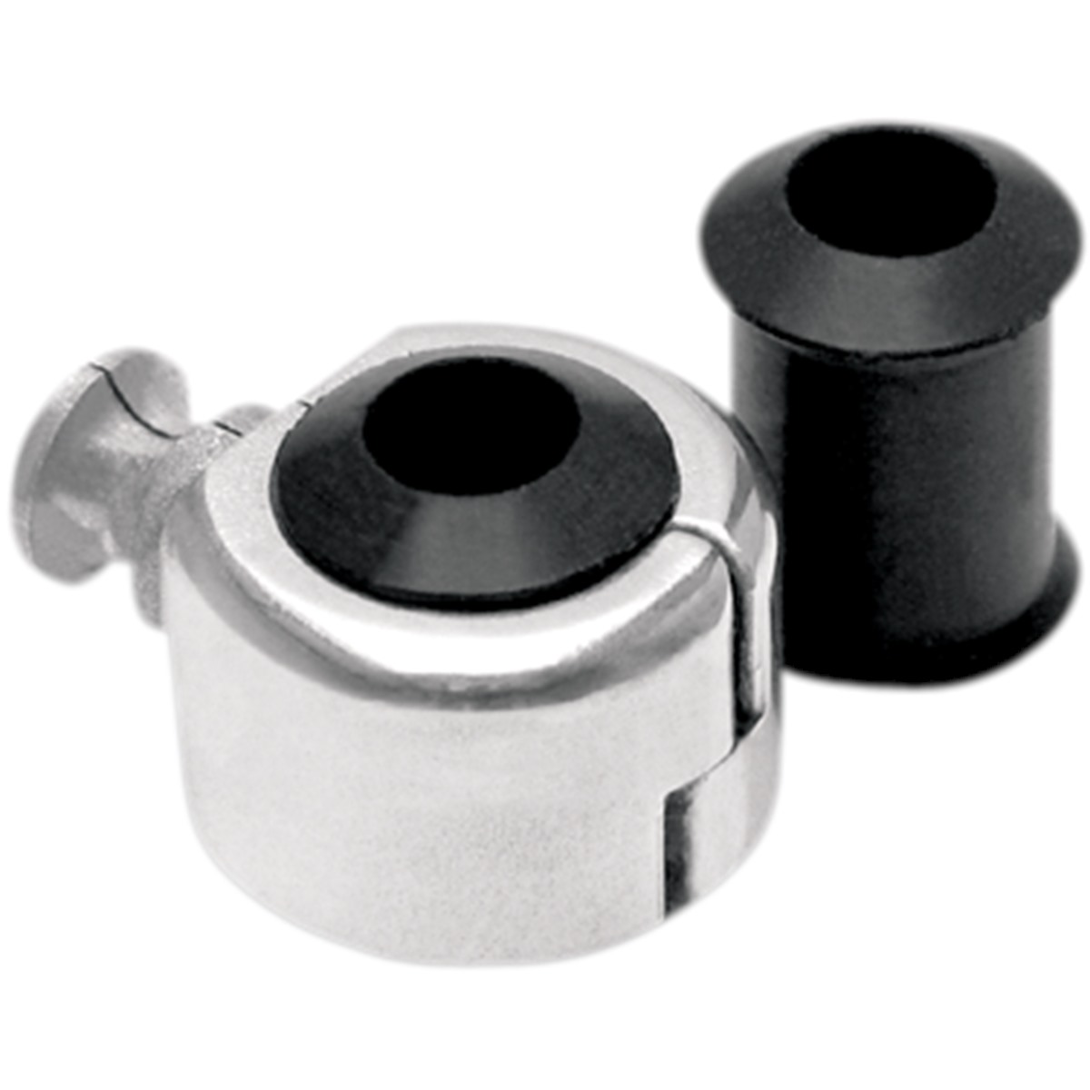 Motion Pro Cable Clamp - Cable Guide