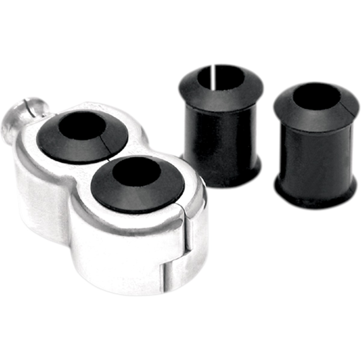 Motion Pro Cable Clamp - Cable Guide