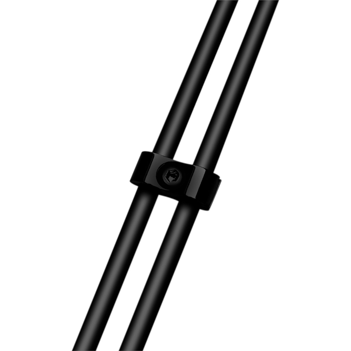 Motion Pro Cable Clamp - Cable Guide