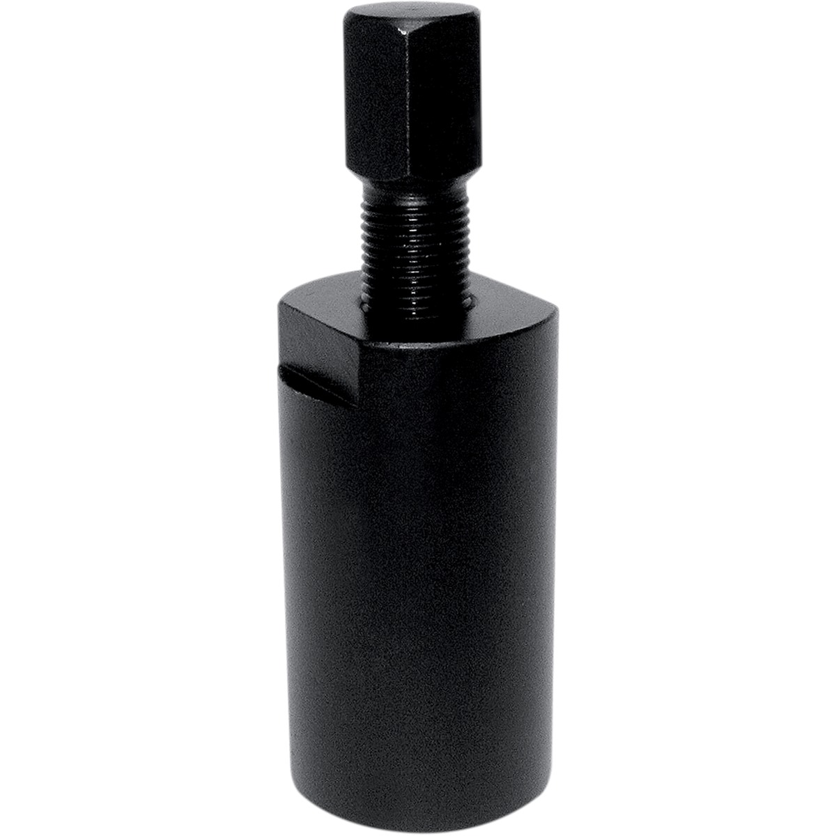 Flywheel Puller Right Hand Internal Thread