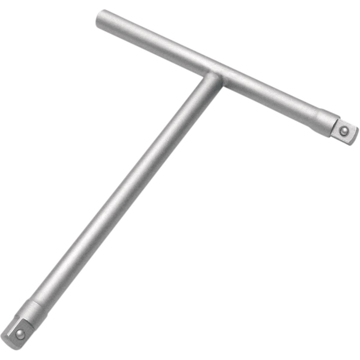 Dual Drive Mini T-Handles
