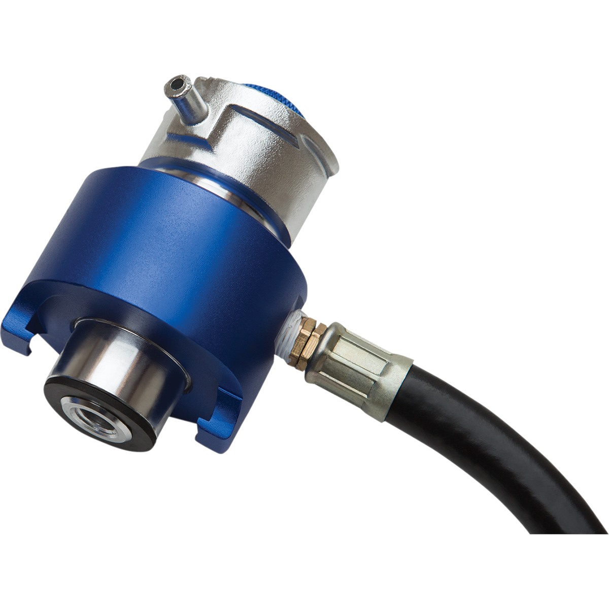 Motion Pro Type A Cooling System Tester
