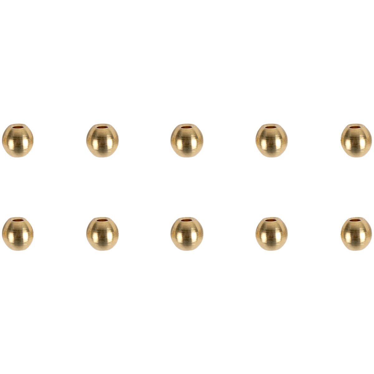 Cable Fittings