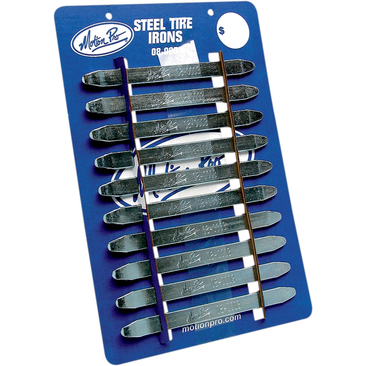 Tire Irons