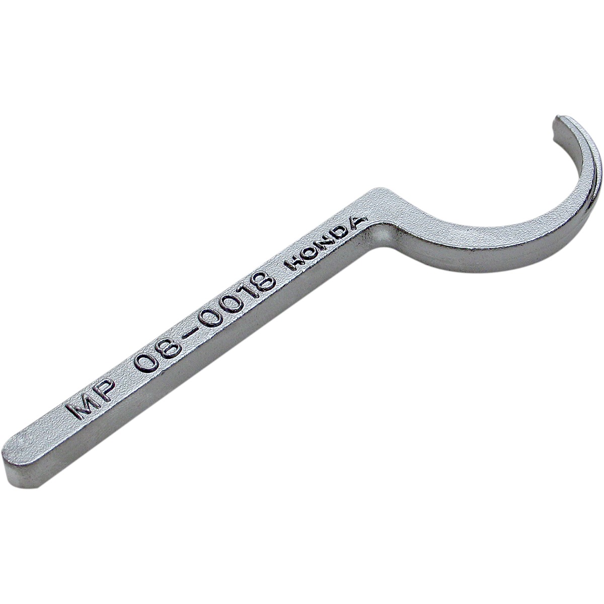 Motion Pro Valve Shim Tools