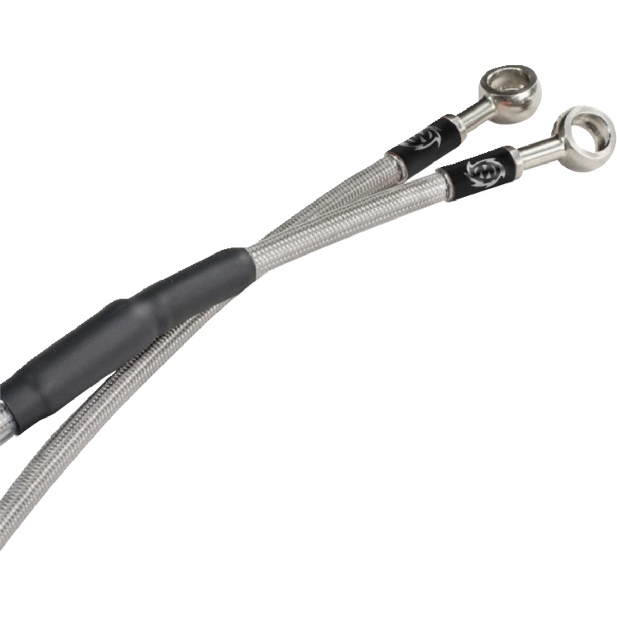 Brake Line