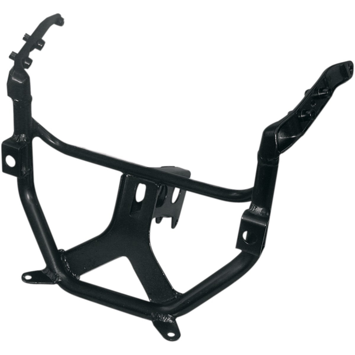 Replacement Fairing Bracket
