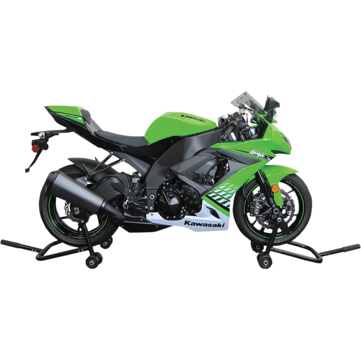 Motorsport Products Front Sport Bike Stand