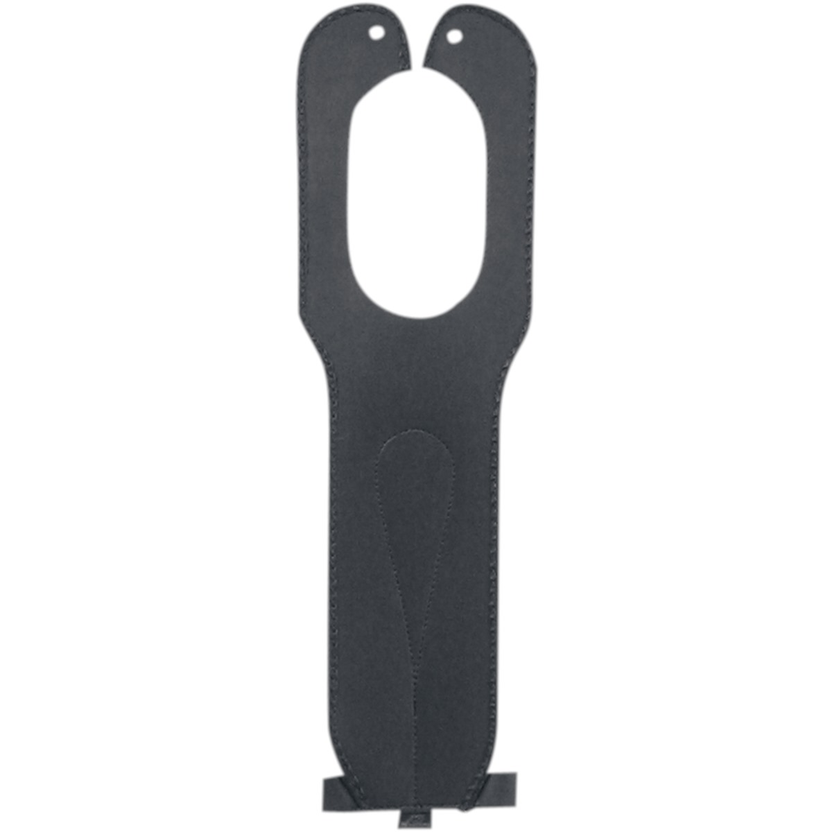 Mustang Tank Bib