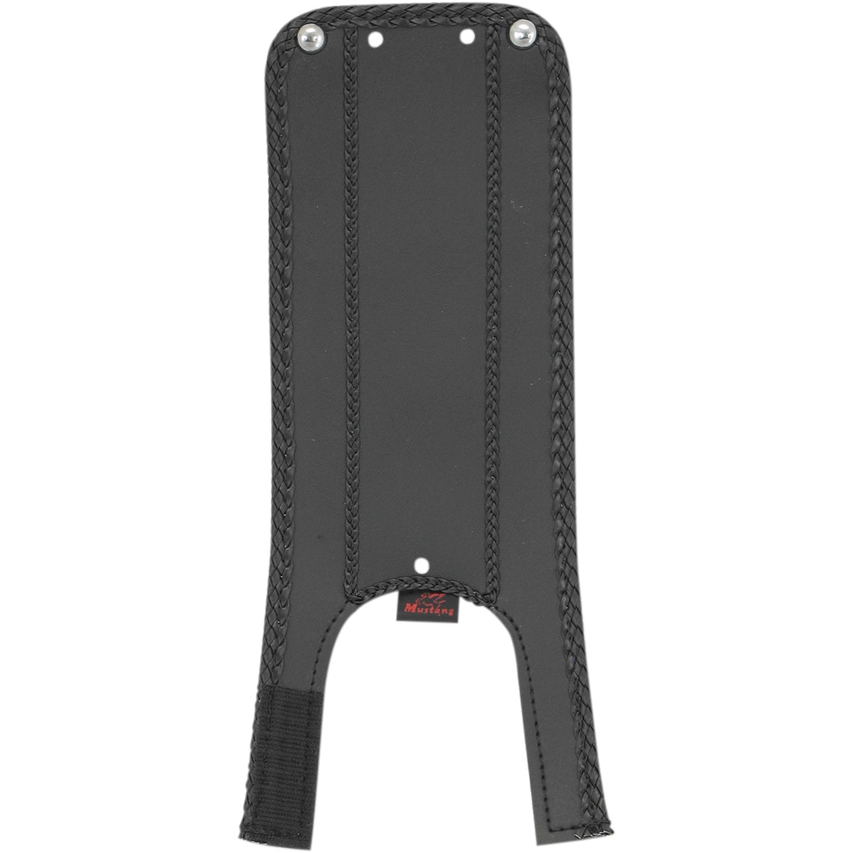Mustang Tank Bib