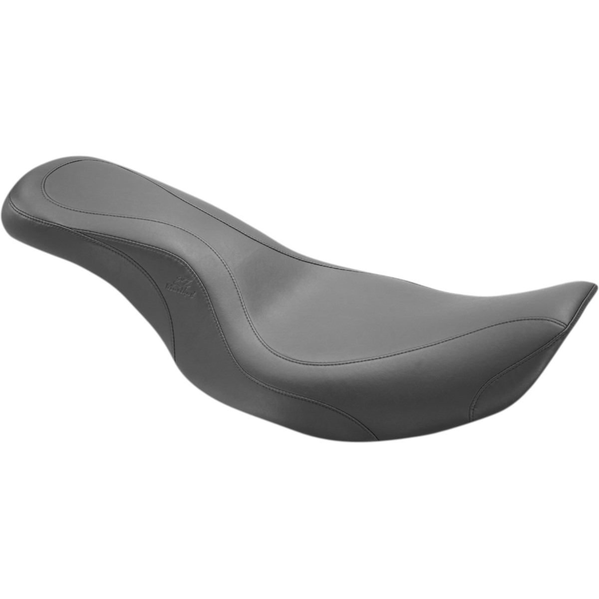 Day Tripper 2-Up Seat