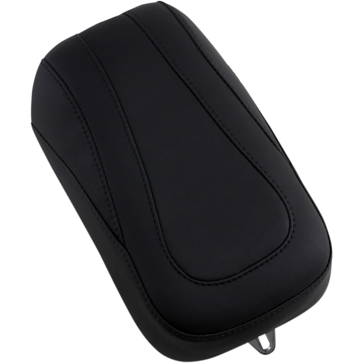 Tripper Rear Seat