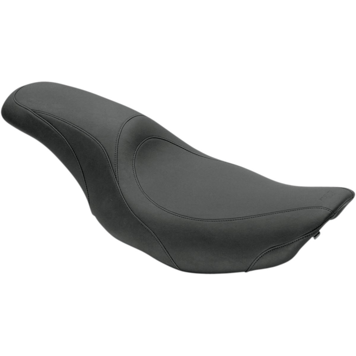 Mustang Tripper Fastback Seat