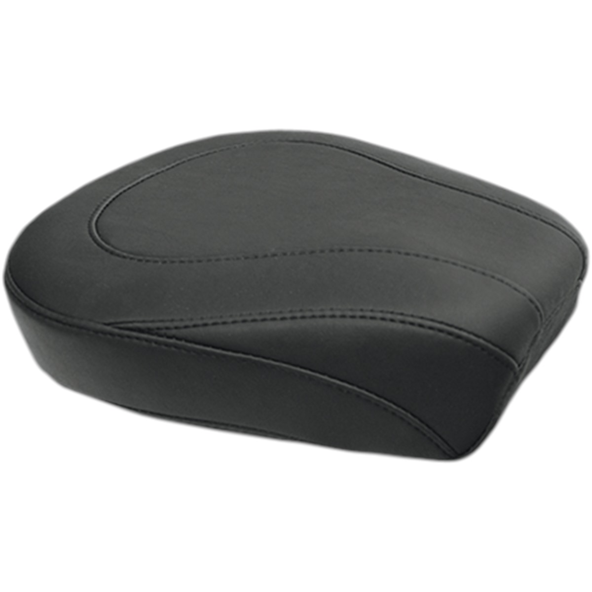 Wide Tripper Rear Seat
