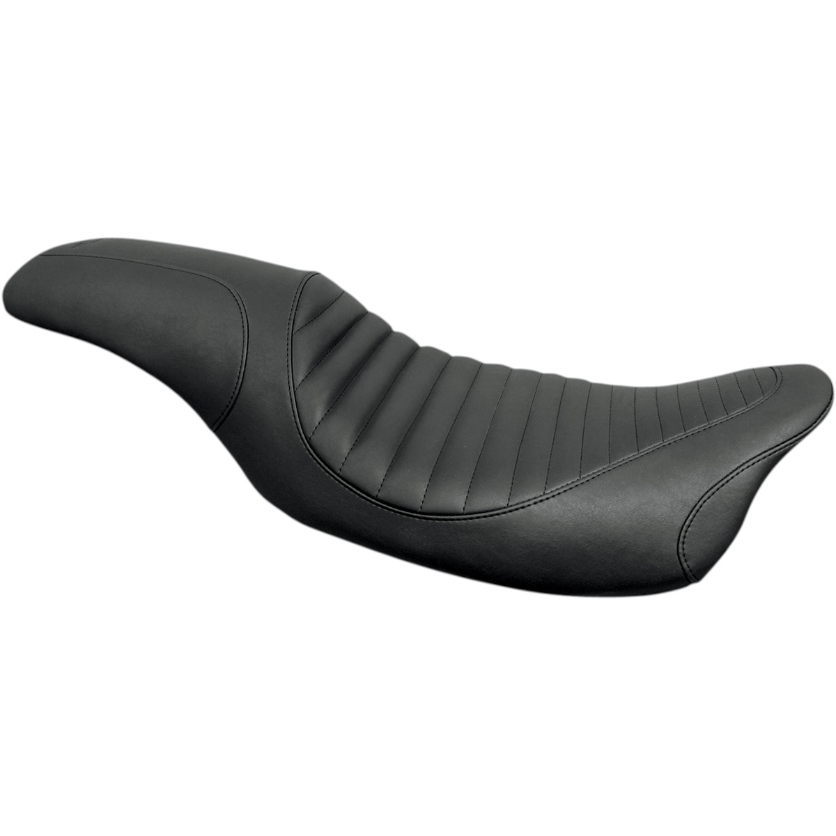 Mustang Tripper Fastback Seat