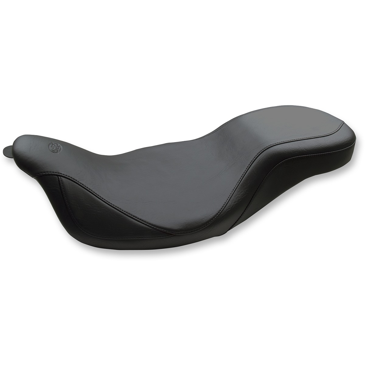 Super Tripper Seat