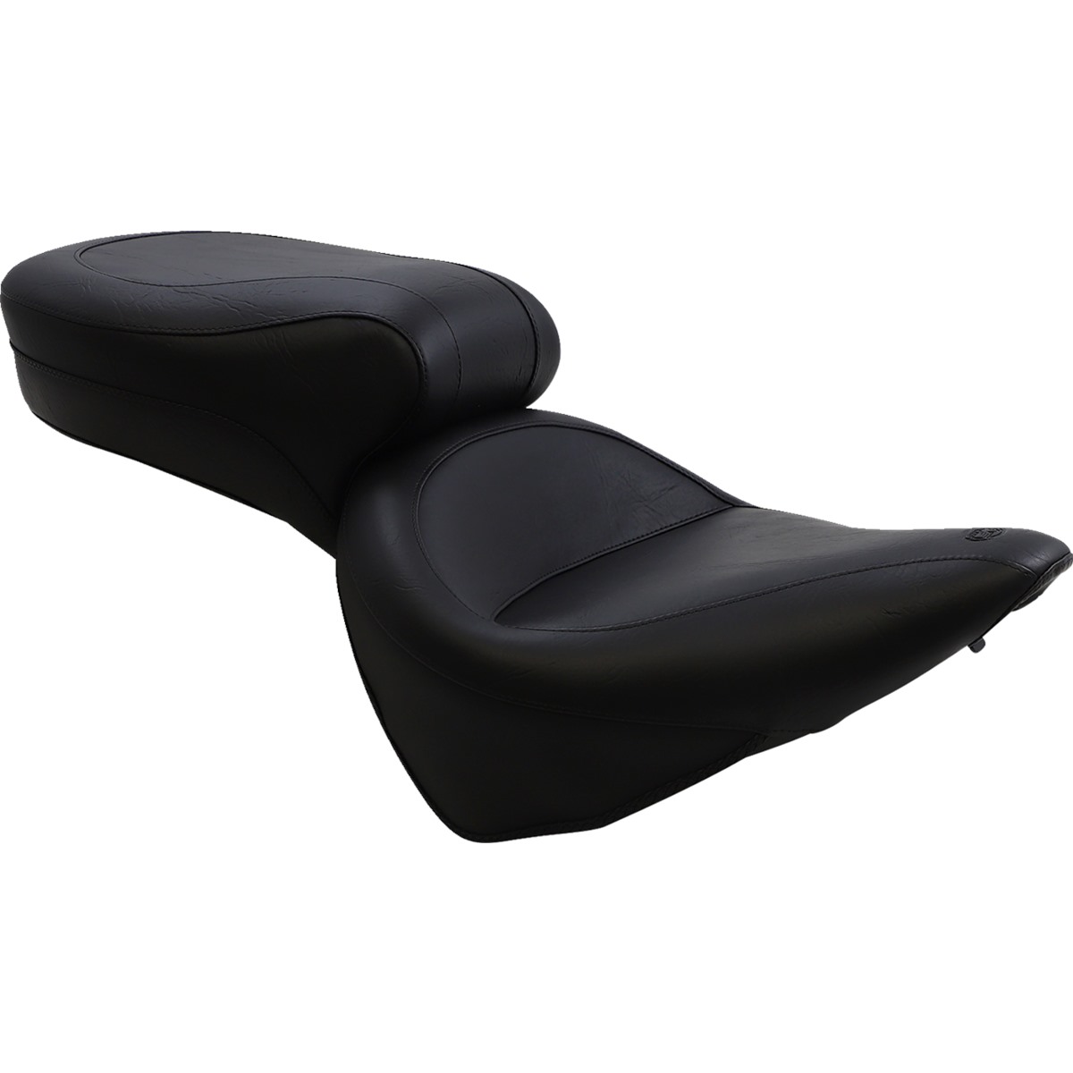 Vintage Style Seat