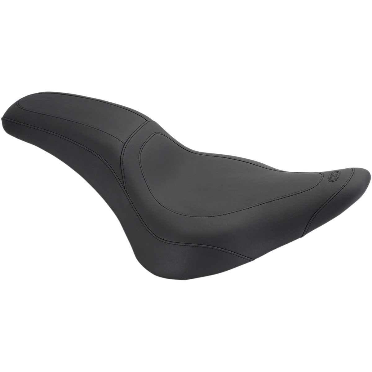 Mustang Tripper Fastback Seat