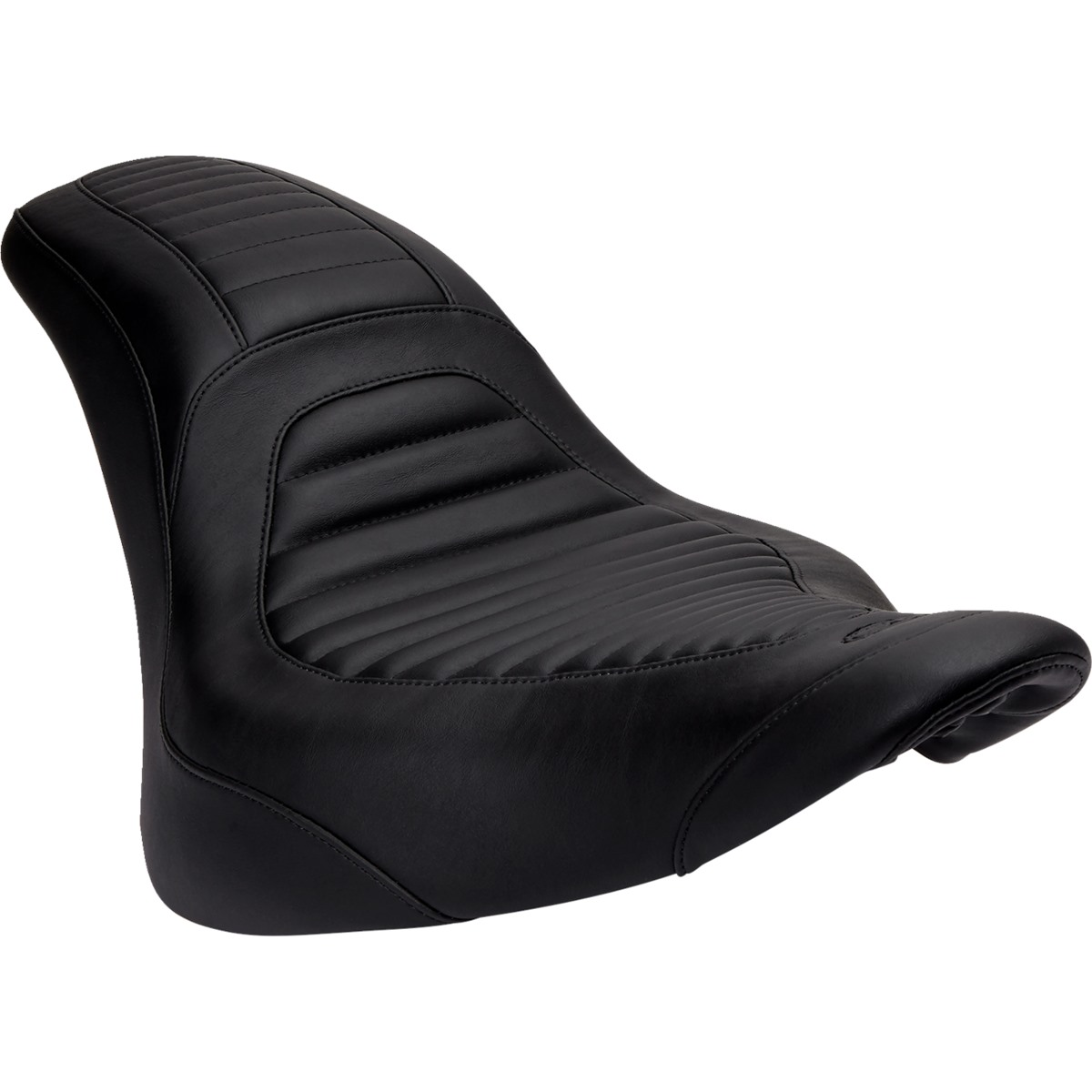 Mustang Tripper Fastback Seat
