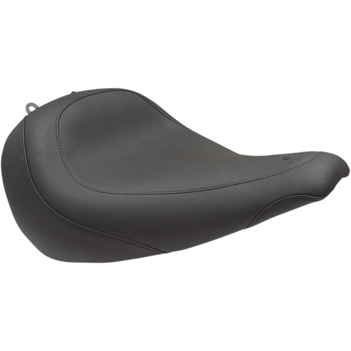 Wide Tripper Seat