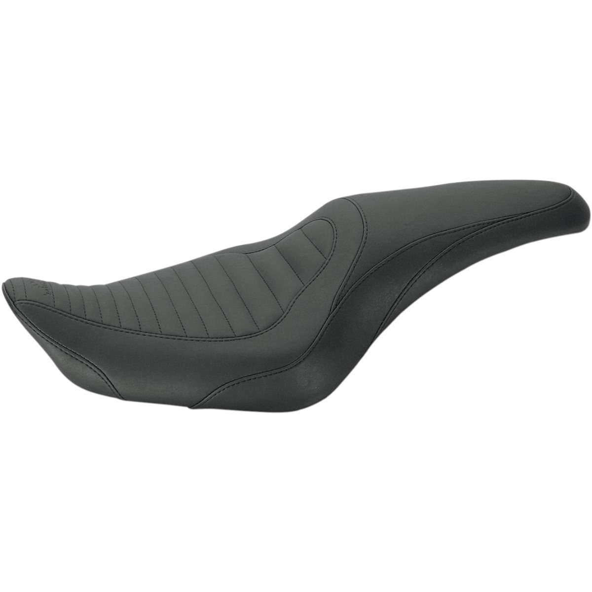 Mustang Tripper Fastback Seat