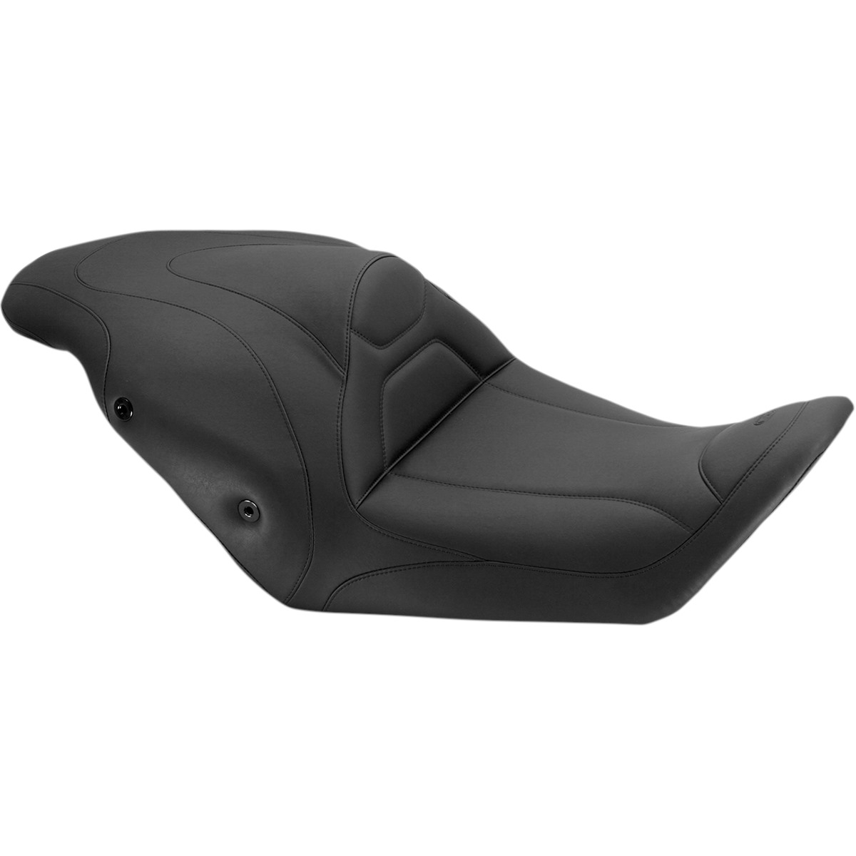 Tripper Fastback Seat