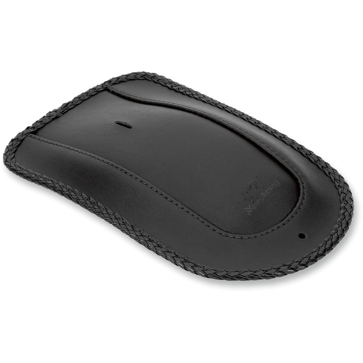 Fender Bib for Solo Seat - Smooth