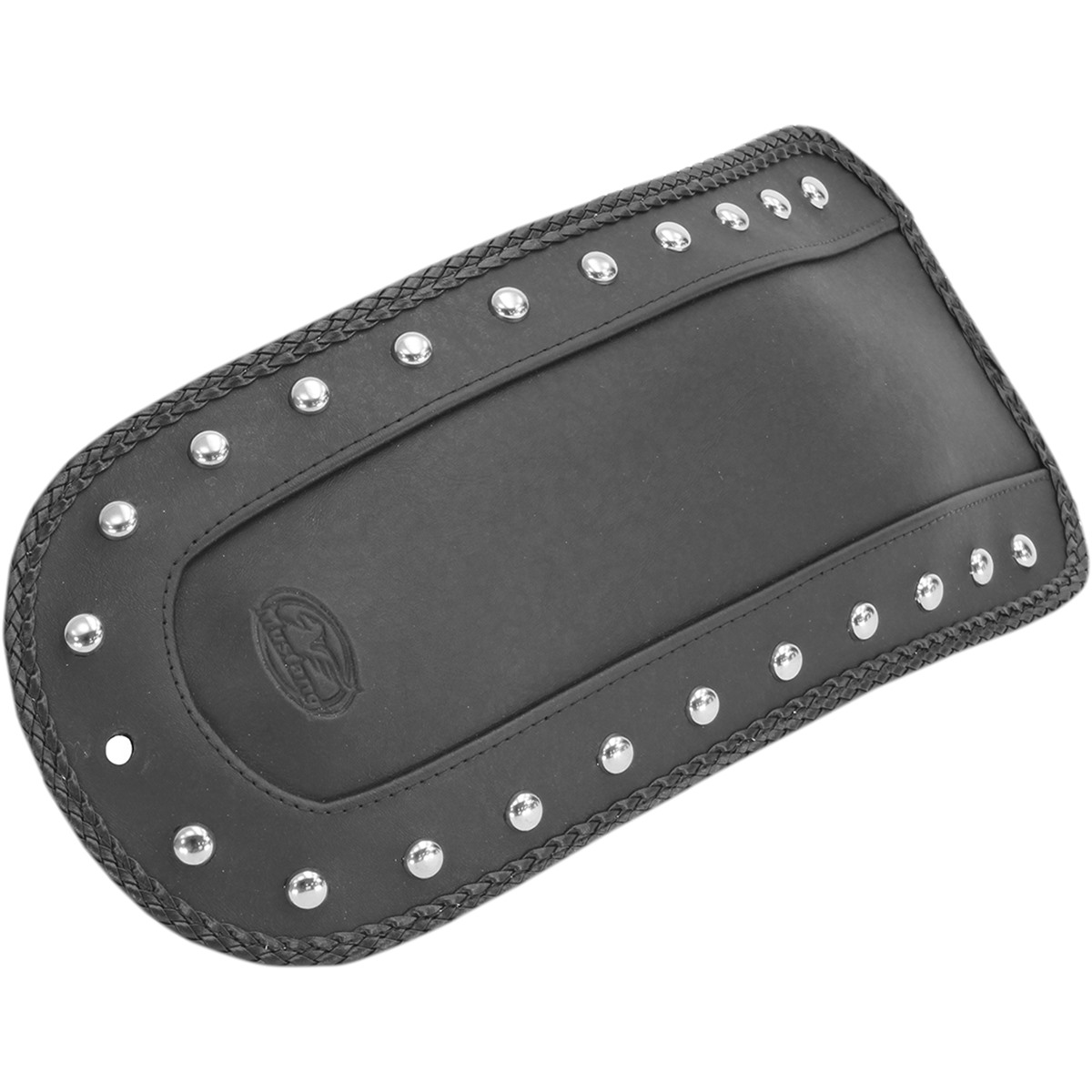 Fender Bib for Indian